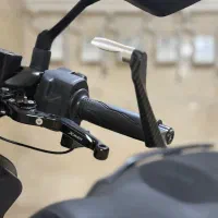 یاماها Xmax|موتورسیکلت|تهران, جوانمردان (اندیشه)|دیوار