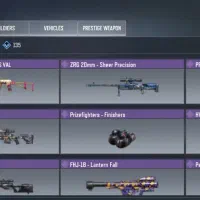 اکانت کالاف گاد|کنسول، بازی ویدئویی و آنلاین|بومهن, |دیوار