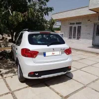 کوییک R ، مدل ۱۴۰۲|خودرو سواری و وانت|شیراز, شهرک بهشتی|دیوار