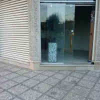 مغازه تمیز وشیک