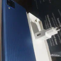 سامسونگ m12 حافظه ۱۲۸|موبایل|بم, |دیوار