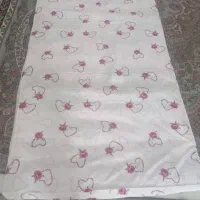 تشک یک نفره دست دوز کاملا نو