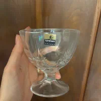 ظروف پذیرایی کاملا نو با کارتن|ظروف سرو و پذیرایی|تهران, مجیدیه|دیوار