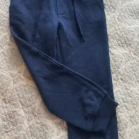 شلوار اسلش بچه گانه تا ۵ سال نو