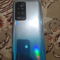 گوشی شیامی|موبایل|محمدشهر, محمدشهر|دیوار