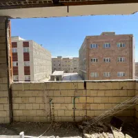 پیش فروش ۸۰متر۲خوابه شخصی ساز فاز۲|پیش‌فروش املاک|سهند, |دیوار