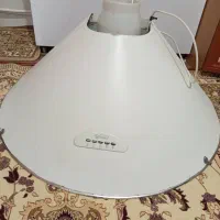 هود|هود|ماکو, |دیوار