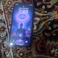 Iphone 11 pro|موبایل|تهران, خاوران|دیوار