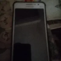 گوشی سامسونگ سالم