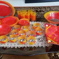 سرویس آرکوپال لومینارک اصل فرانسه