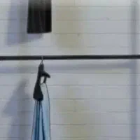 رگال لباس