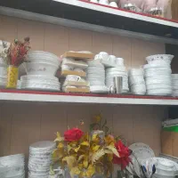 خریدوفروش ظروف|ظروف سرو و پذیرایی|ارومیه, |دیوار