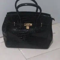 کیف زنانه