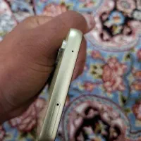 Galaxy A54 درحد نو|موبایل|اهواز, فتح|دیوار