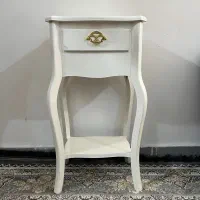 میز تلفنی