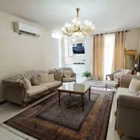 ۶۵ متر فول امکانات در برج بارمان/شهرری