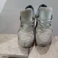 zx8000|کیف، کفش، کمربند|تهران, زهتابی|دیوار
