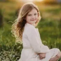 مربی و پرستار کودک