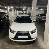 دنا پلاس توربو اپشنال اتومات