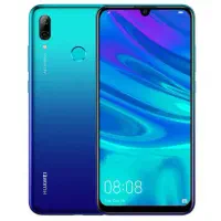 گوشی موبایل هوآوی