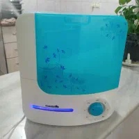 بخار