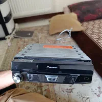 پخش ایندشت 6750