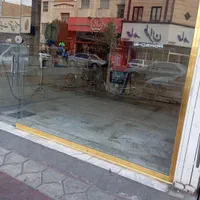 اجاره مغازه ۲۰ متری در شهرک شریعتی|اجارهٔ مغازه و غرفه|تهران, شهرک شریعتی|دیوار