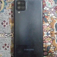 سامسونگ a12