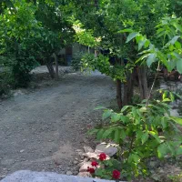 باغ ویلا اجاره ای بلوارشاهنامه|اجارهٔ کوتاهمدت ویلا و باغ|مشهد, چهاربرج|دیوار