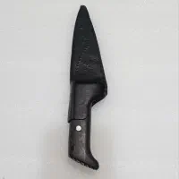 چاقو|کوهنوردی و کمپینگ|شیراز, طلاب|دیوار