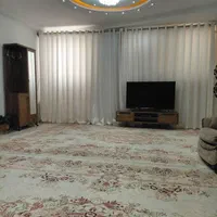 اجاره تایمی/ نیم روزی/روزانه/هفتگی ویلایی ۱۵۰ متری|اجارهٔ کوتاه‌مدت آپارتمان و سوئیت|صدرا-فارس, فاز ۱|دیوار