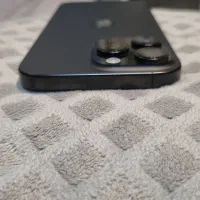 آیفون ۱۶ پرو مکس|موبایل|کرج, شهرک اوج|دیوار