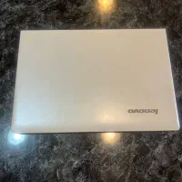 lenovo ideapad z510 در حد نو|رایانه همراه|کرج, گوهردشت|دیوار