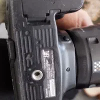 دوربین 90Dکانن|دوربین عکاسی و فیلمبرداری|سیرجان, |دیوار