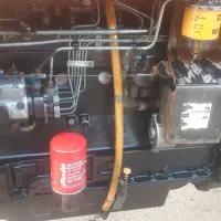 تراکتور ۳۹۹ تک|خودرو سنگین|فاضل آباد, |دیوار