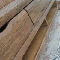 کارتن تلویزیون|تلویزیون و پروژکتور|تهران, پرستار|دیوار