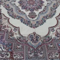 روفرشی نه متری سالم سالم طرح جدید