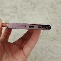S22 Ultra 256GB|موبایل|تهران, ابوذر|دیوار