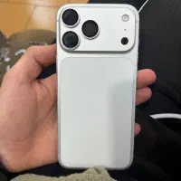 ایفون۱۷ پرومکس سایکل۱۸