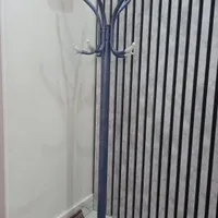 چوب لباسی