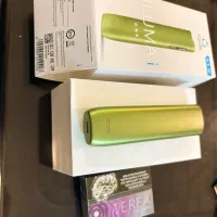 Iqos iluma one