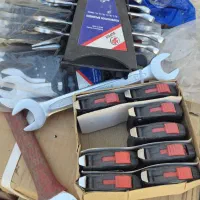 ابزارکیلویی540|ابزارآلات|شیراز, شهرک مهدیآباد|دیوار