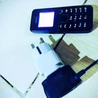 گوشی نوکیا105وn73وسامسونگ gt