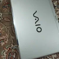 لپ تاب وایو|رایانه همراه|فردیس, شهرک ارم|دیوار