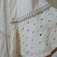 لباس بلند|لباس|رباط‌کریم, الارد|دیوار