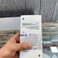 اکبند 256/8 A26|موبایل|کرج, حصارک بالا|دیوار