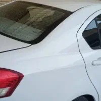 ولکس c30