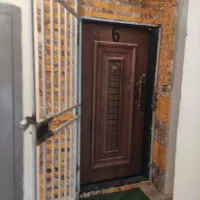 واحد۶۸متری بدون یک ریال خرج دلنشین طبقه اول