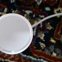 ساعت و ایرپاد و پاور بانک و کله شارژر و شارژر|لوازم جانبی موبایل و تبلت|الشتر, |دیوار