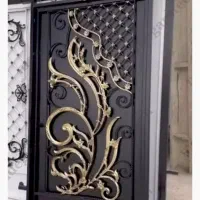 رنگ آمیزی درب وپنجره وساختمان سوسنگرد|خدمات پیشه و مهارت|سوسنگرد, |دیوار